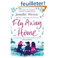 Fly Away Home