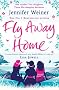 Fly Away Home