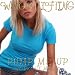 Weighlifting Music