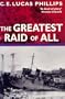 Greatest Raid of All (Pan Grand Strategy)