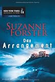 Produkt-Bild: Das Arrangement