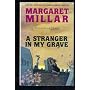 A Stranger in My Grave