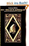 Sire! - f�hren Sie die Aufkl�rung ein!