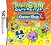 Video Games : Tamagotchi Connexion Corner Shop 3 (Nintendo DS)