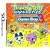 Tamagotchi Connexion Corner Shop 3 (Nintendo DS)