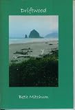 Driftwood: The e-Book