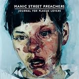 Journal For Plague Lovers [Explicit]