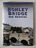 Honley Bridge and Newtown