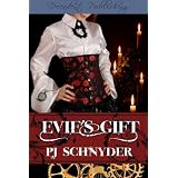 Evie's Gift