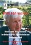 Willi F�hrmanns Kinder- und Jugendb�cher im Unterricht der Grundschule und Sekundarstufe I