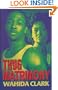 Thug Matrimony (Thorndike African-American)