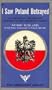 I Saw Poland Betrayed: An American ambassador reports to the American people (The Americanist library)