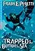 Trapped at the Bottom of the Sea (The Cooper Kids Adventure Series #4)