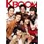 KBOOM (ケーブーム) 2011年 11月号