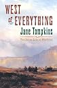 West of Everything