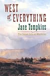 West of Everything