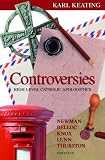 Controversies