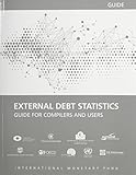 External debt statistics : guide for compilers and users