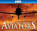 Light-Sport Aviation [HD]