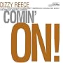 Comin' On
