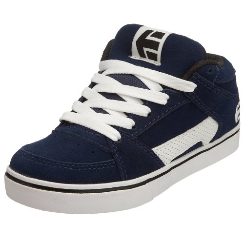 Etnies Little Kid Big Kid Kids Rvm Skate Shoe