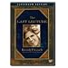 Randy Pausch: The Last Lecture Classroom Edition [Interactive DVD]