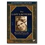 Randy Pausch: The Last Lecture Classroom Edition [Interactive DVD]