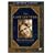 Randy Pausch: The Last Lecture Classroom Edition [Interactive DVD]