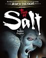 Pinch of Salt (Bump in the Night)
