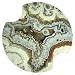 Beauty of the Earth Carsters, Coasters for your Car