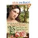 Das Erbe der Pilgerin: Historischer Roman: Historischer Liebesroman