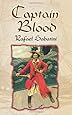 Captain Blood
