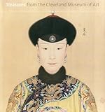 Treasures from the Cleveland Museum of Art