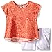 Lucky Brand Girls' Marrion Boho Set