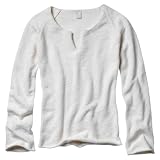 prAna Women's Bibbi Sweater
