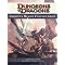 Dungeons and Dragons 4th Edition Part 1.