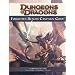 Forgotten Realms Campaign Guide, 4th Edition