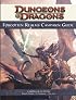 Forgotten Realms Campaign Guide, 4th Edition