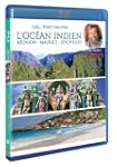 L'Oc�an Indien : R�union - Maurice -...