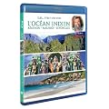 Antoine : L'Oc�an Indien (R�union - Maurice - Seychelles) [Blu-ray]