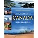Unforgettable Canada: 115 Destinations