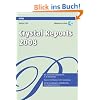 Crystal Reports 2008 (mitp Professional)