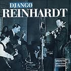 Hot Club De France by  Django Reinhardt 
