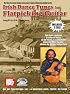Mel Bay Irish Dance Tunes for Flatpicking Guitar