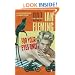 For Your Eyes Only (Penguin Viking Lit Fiction)
