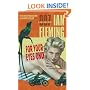 For Your Eyes Only (Penguin Viking Lit Fiction)