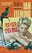 For Your Eyes Only (Penguin Viking Lit Fiction)