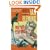 For Your Eyes Only (Penguin Viking Lit Fiction)