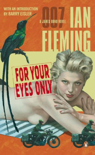Fleming