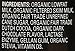 Organic Valley, Organic Balance, Milk Protein Shake, Dark Chocolate, 11 Ounces